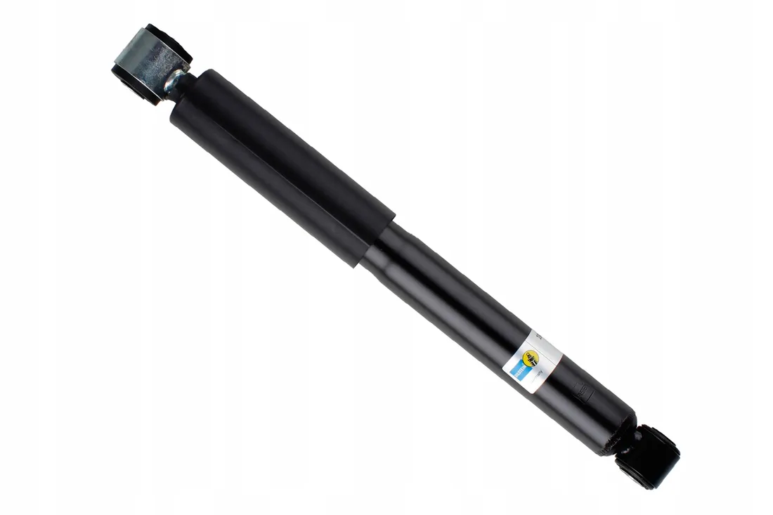 bilstein-19-254401-amortyzator-stan-nowy
