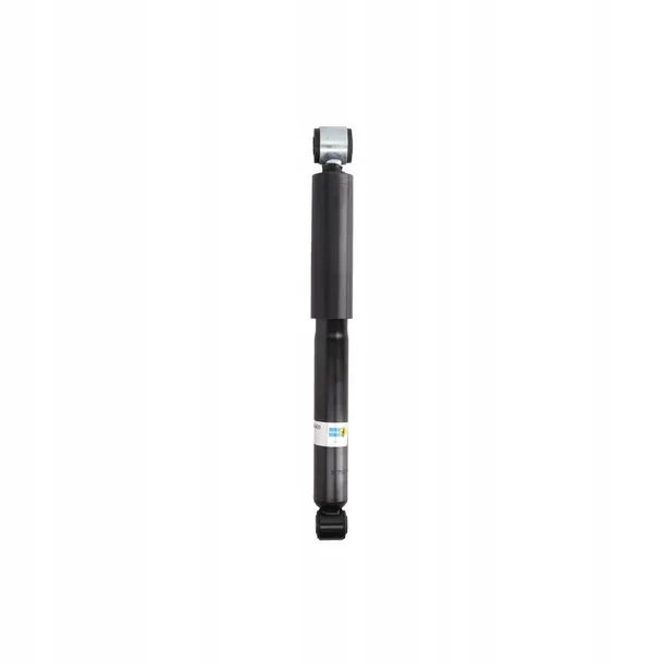 bilstein-19-254401-amortyzator-producent-czesci-bilstein