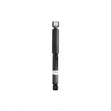 bilstein-19-254401-amortyzator-producent-czesci-bilstein