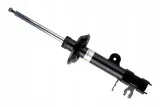 bilstein-22-260987-amortyzator
