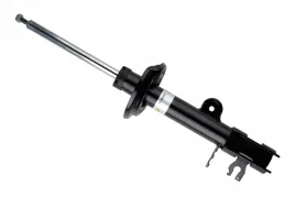 bilstein-22-260987-amortyzator