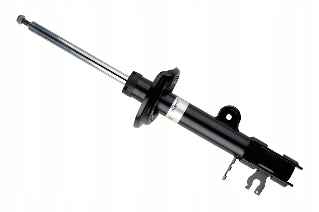 bilstein-22-260987-amortyzator-stan-nowy
