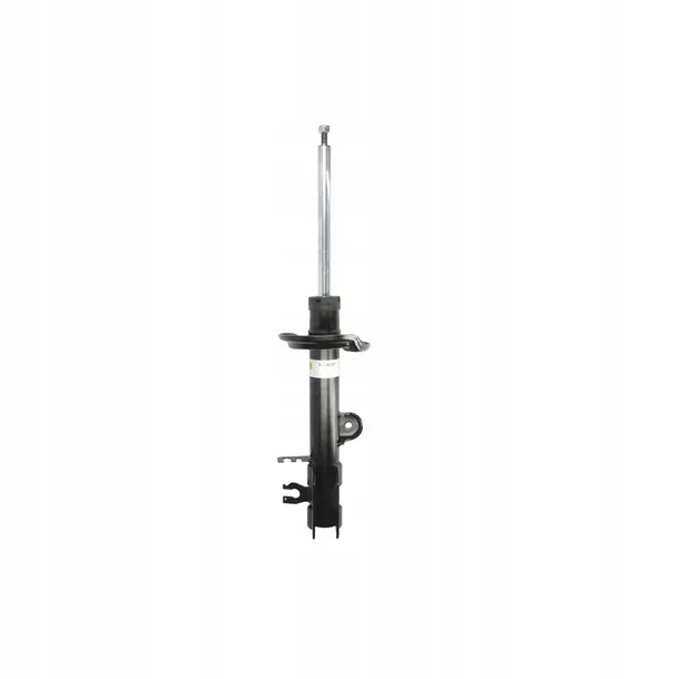 bilstein-22-260987-amortyzator-producent-czesci-bilstein