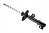 bilstein-22-260406-amortyzator