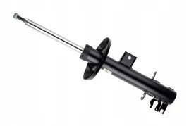 bilstein-22-260406-amortyzator