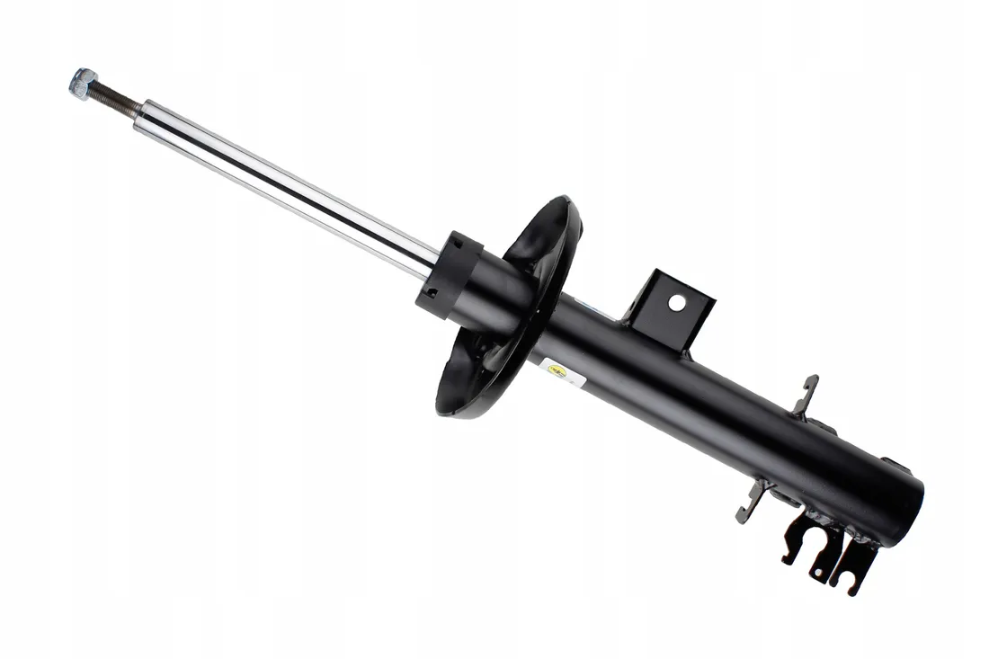 bilstein-22-260406-amortyzator-stan-nowy