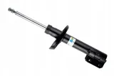bilstein-22-257376-amortyzator