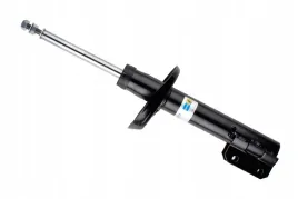 bilstein-22-257376-amortyzator