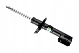 bilstein-22-257369-amortyzator