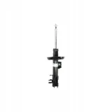 bilstein-22-257369-amortyzator-stan-nowy