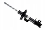 bilstein-22-250353-amortyzator