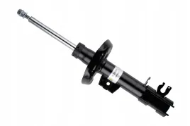 bilstein-22-250353-amortyzator