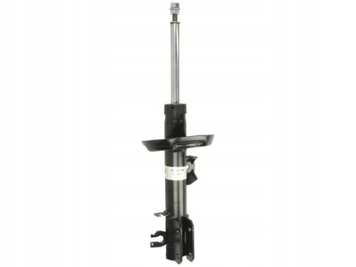 bilstein-22-250346-amortyzator-producent-czesci-bilstein