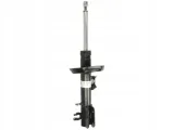 bilstein-22-250346-amortyzator-producent-czesci-bilstein
