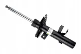 bilstein-22-242945-amortyzator