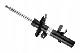 bilstein-22-242945-amortyzator