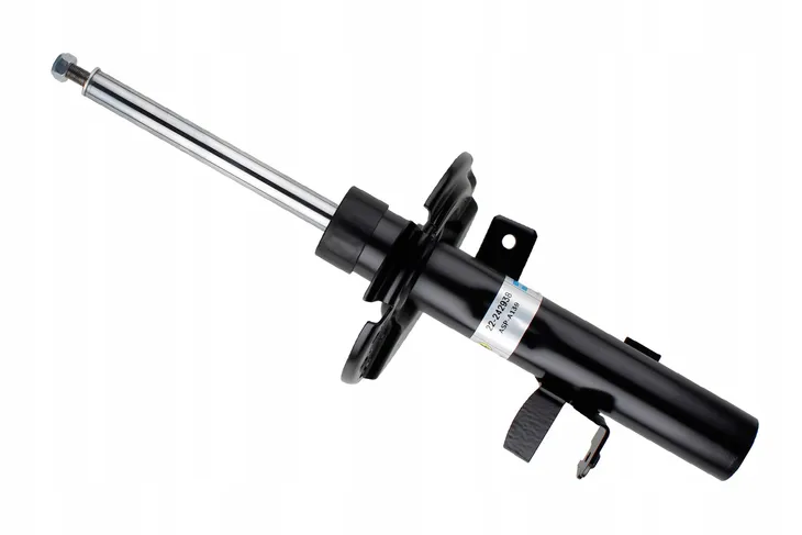 bilstein-22-242938-amortyzator