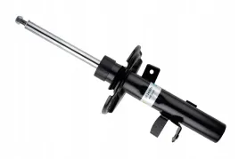 bilstein-22-242938-amortyzator