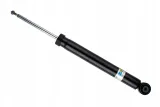 bilstein-19-262208-amortyzator