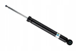 bilstein-19-262208-amortyzator