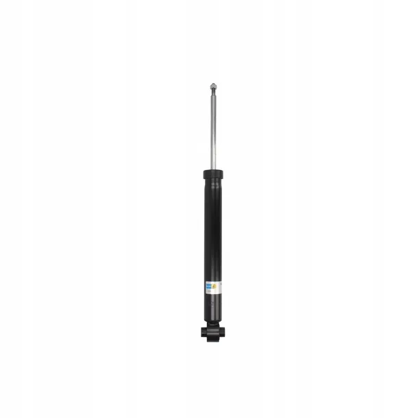 bilstein-19-262208-amortyzator-producent-czesci-bilstein