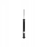bilstein-19-262208-amortyzator-producent-czesci-bilstein