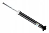 bilstein-19-255668-amortyzator