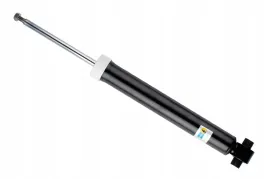 bilstein-19-255668-amortyzator