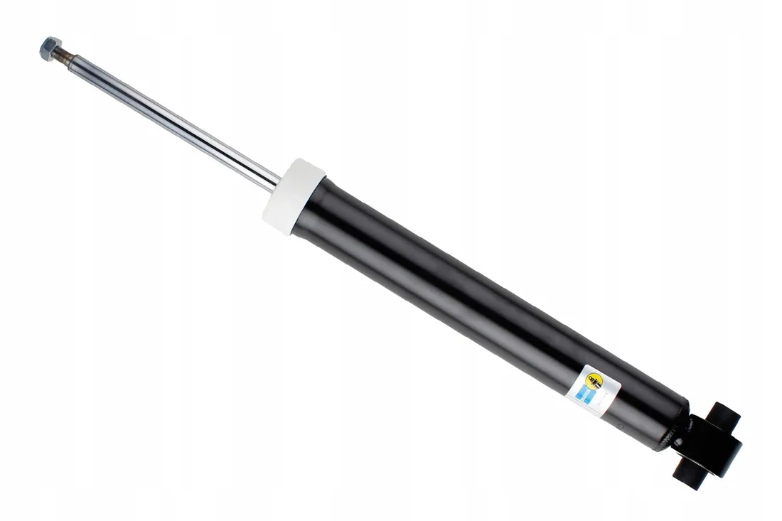 bilstein-19-255668-amortyzator-stan-nowy