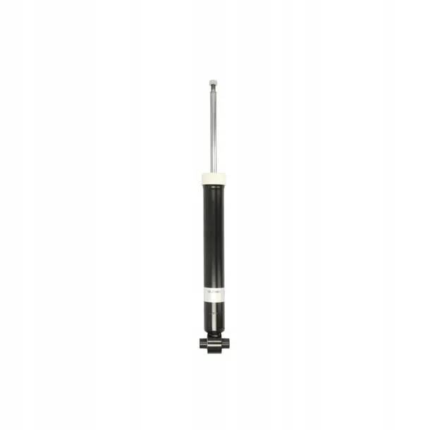 bilstein-19-255668-amortyzator-producent-czesci-bilstein