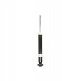 bilstein-19-255668-amortyzator-producent-czesci-bilstein