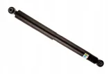 bilstein-19-255576-amortyzator