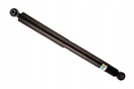 bilstein-19-255576-amortyzator
