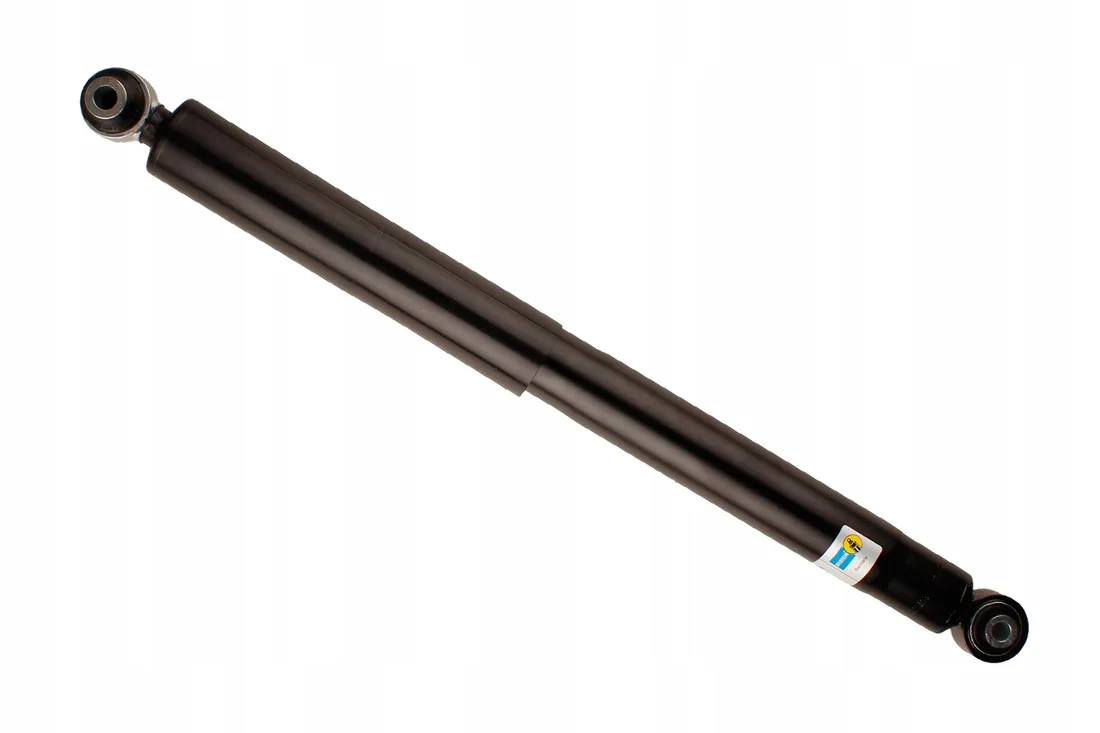 bilstein-19-255576-amortyzator-stan-nowy