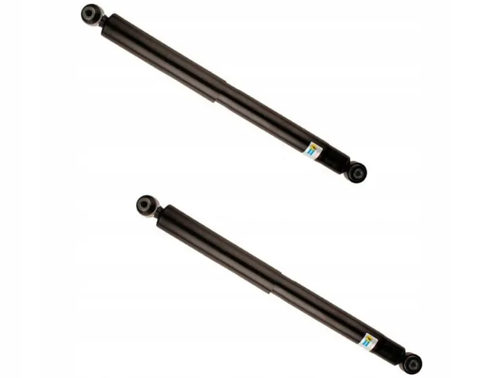 bilstein-19-255576-amortyzator-producent-czesci-bilstein