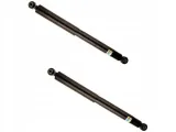 bilstein-19-255576-amortyzator-producent-czesci-bilstein
