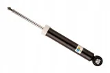 bilstein-19-250335-amortyzator