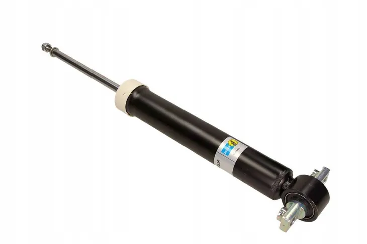 bilstein-19-250335-amortyzator-producent-czesci-bilstein