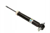 bilstein-19-250335-amortyzator-producent-czesci-bilstein