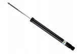 bilstein-19-249117-amortyzator
