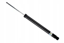 bilstein-19-249117-amortyzator