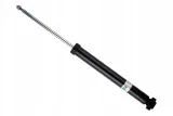bilstein-19-250366-amortyzator