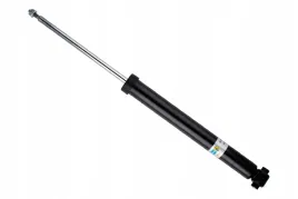 bilstein-19-250366-amortyzator