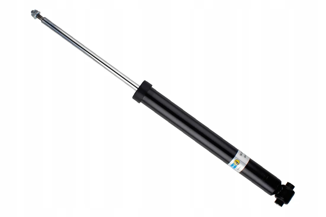 bilstein-19-250366-amortyzator-stan-nowy