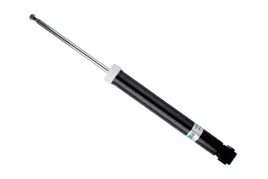 bilstein-19-247090-amortyzator