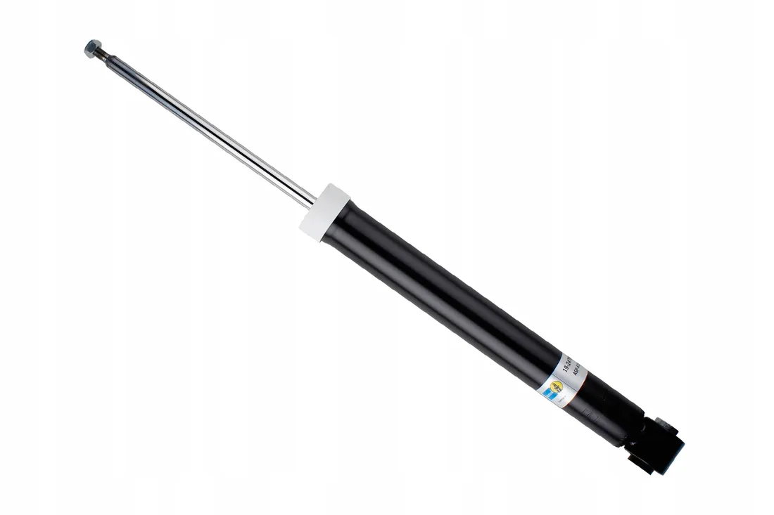 bilstein-19-247090-amortyzator-stan-nowy