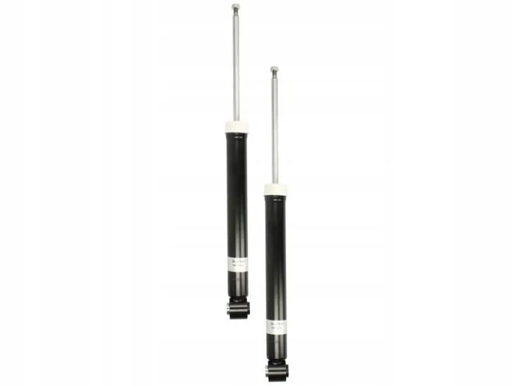 bilstein-19-247090-amortyzator-producent-czesci-bilstein