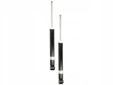 bilstein-19-247090-amortyzator-producent-czesci-bilstein