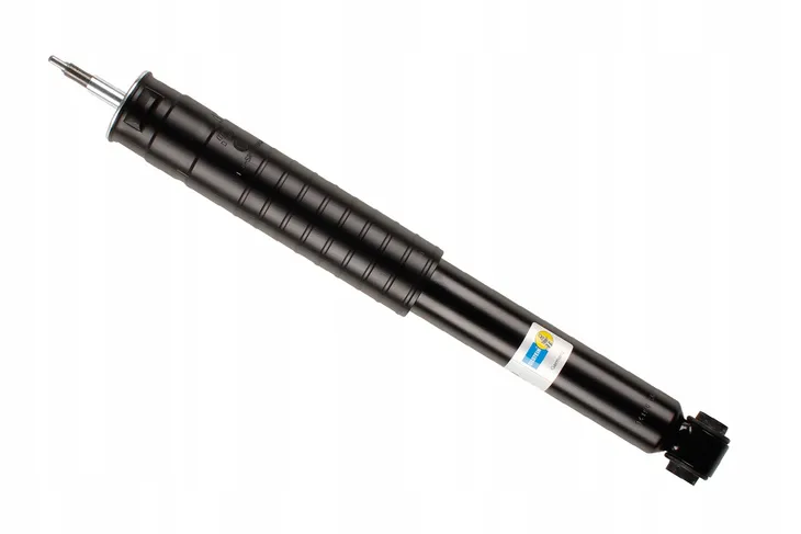 bilstein-24-126793-amortyzator