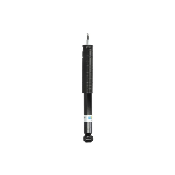 bilstein-24-126793-amortyzator-stan-nowy